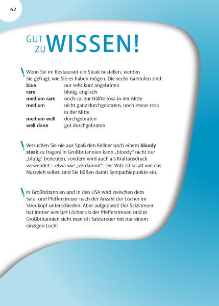 Produktbild: Langenscheidt Fl&uuml;ssig sprechen Englisch