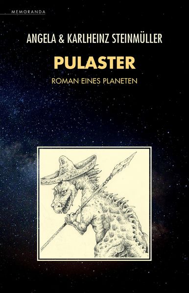 Produktbild: Pulaster