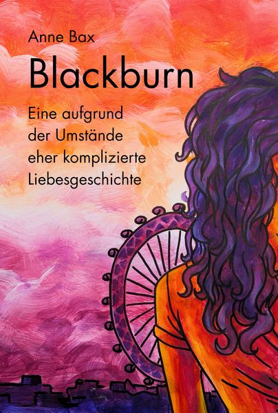 Produktbild: Blackburn