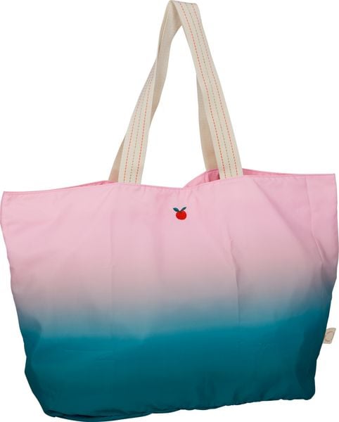 Produktbild: Shopper Taschenzauber (5 St. sort.)