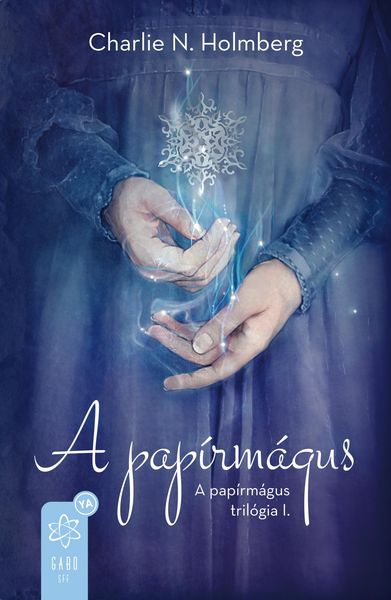 Produktbild: A pap&iacute;rm&aacute;gus