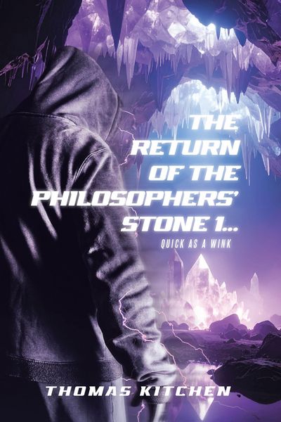 Produktbild: The Return of the Philosophers' Stone 1...