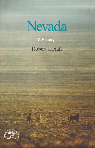 Produktbild: Nevada