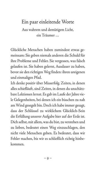 Produktbild: Das Licht auf der anderen Seite des Flusses