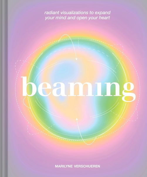 Produktbild: Beaming