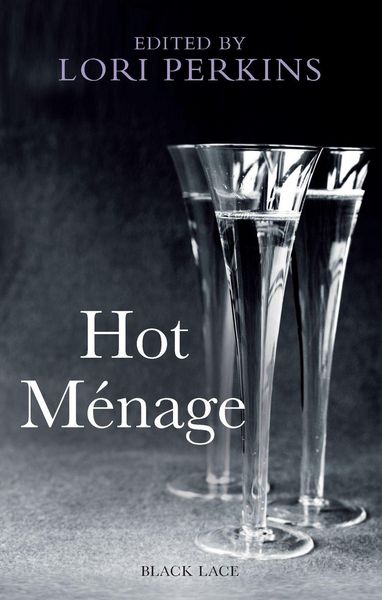 Produktbild: Hot Menage