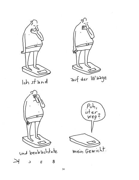 Produktbild: Ist das noch gesund?