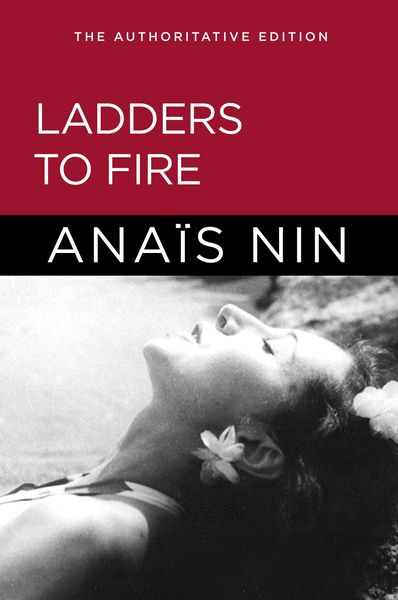 Produktbild: Ladders to Fire