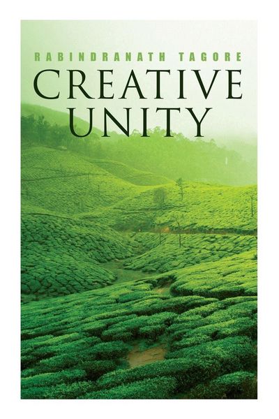 Produktbild: Creative Unity