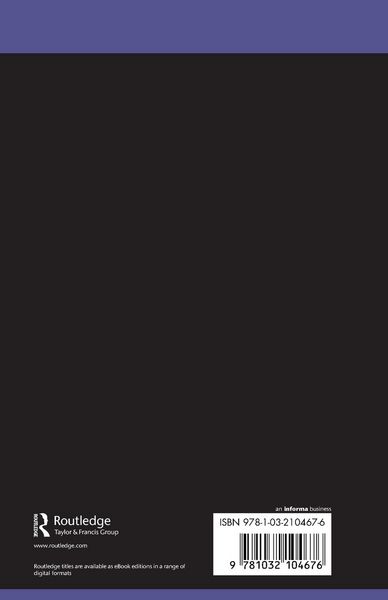 Produktbild: Digital Access and Museums as Platforms