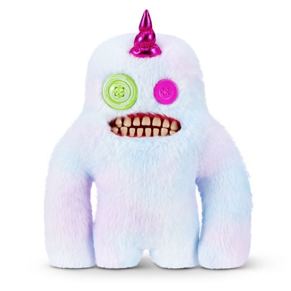Produktbild: Fuggler - Fuggcorns 9"