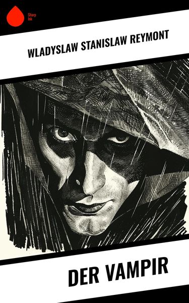 Produktbild: Der Vampir