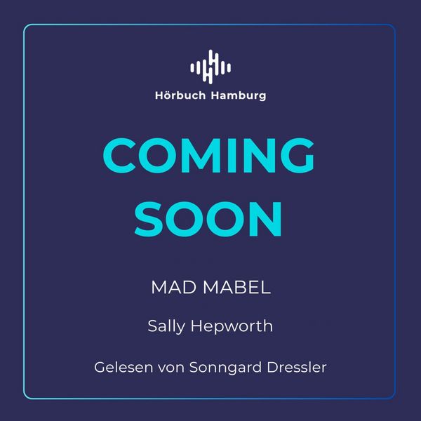 Produktbild: Mad Mabel