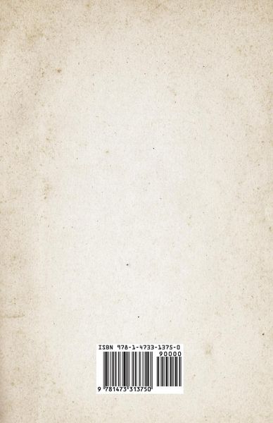 Produktbild: Gallipoli Diary, Volume II. (WWI Centenary Series)