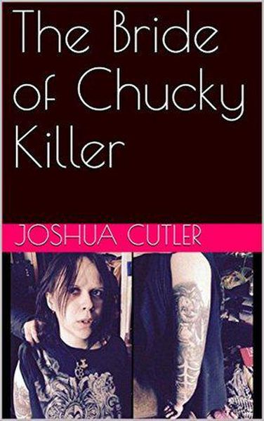 Produktbild: The Bride of Chucky Killer