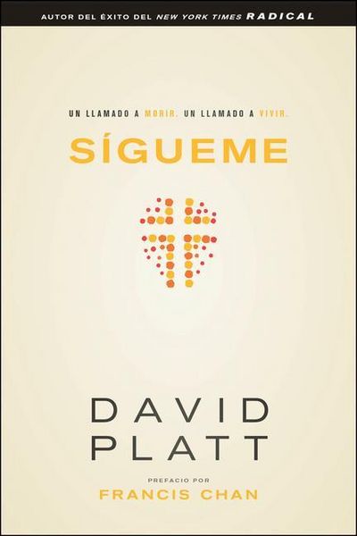 Produktbild: S&iacute;gueme