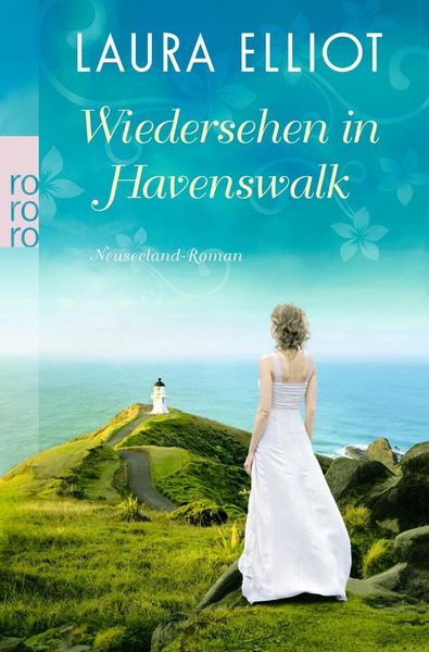 Produktbild: Wiedersehen in Havenswalk