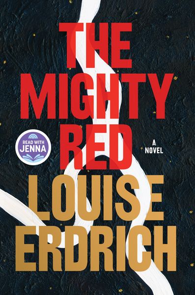 Produktbild: The Mighty Red