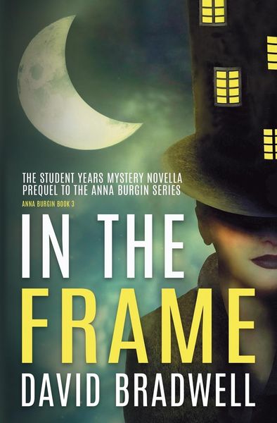 Produktbild: In The Frame