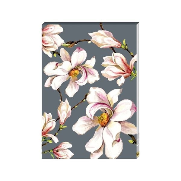 Produktbild: Notizblock A5 Magnolie