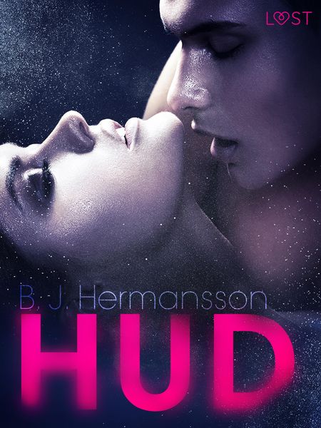 Produktbild: Hud