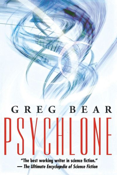 Produktbild: Psychlone