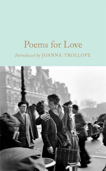 Produktbild: Poems for Love