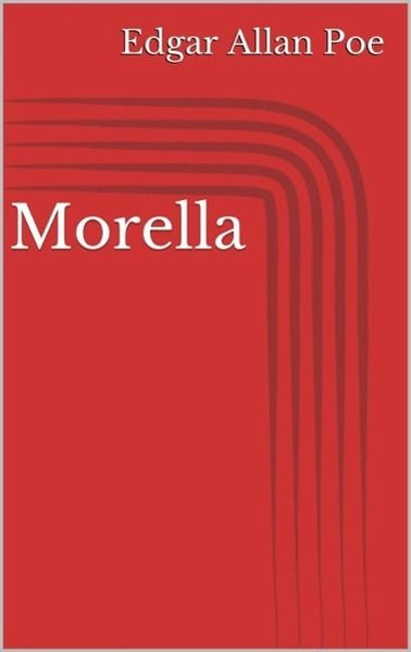 Produktbild: Morella