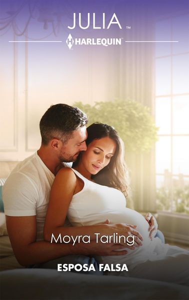 Produktbild: Esposa falsa