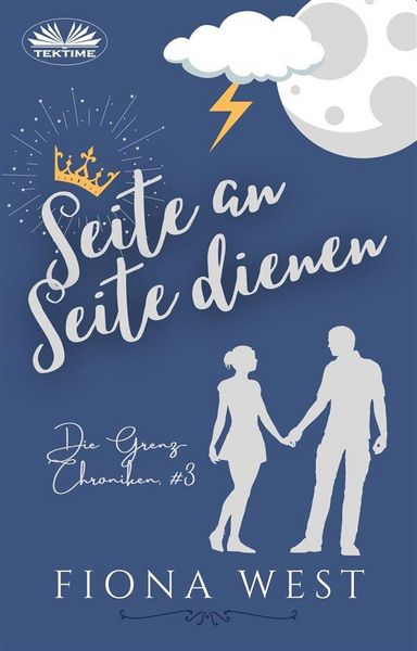 Produktbild: Seite An Seite Dienen