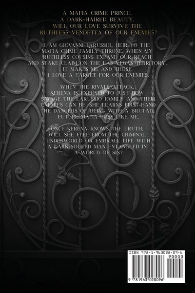 Produktbild: Reign- Brutal Kings 3