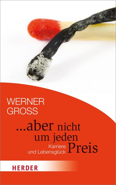 Produktbild: ... aber nicht um jeden Preis
