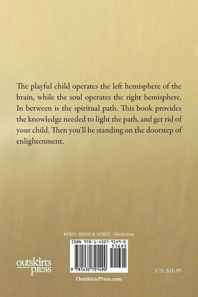 Produktbild: Spirit and Soul Psychology