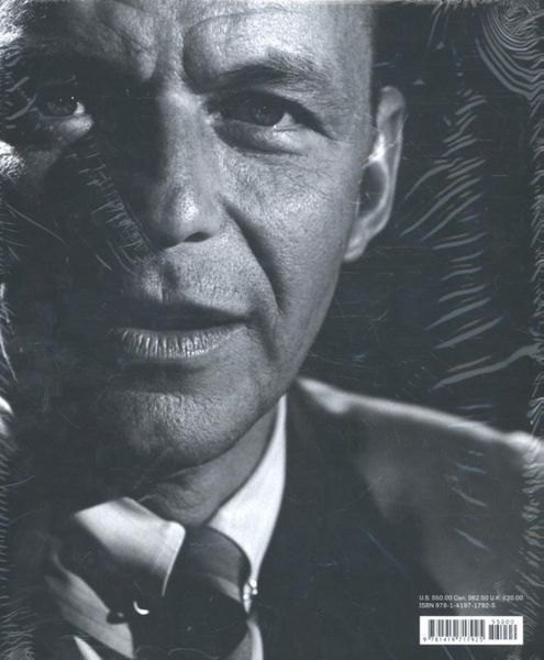 Produktbild: Howick, A: Sinatra