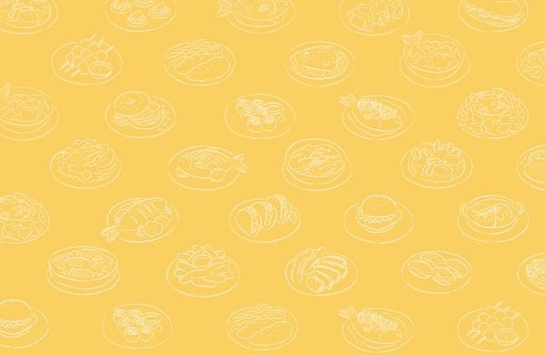 Produktbild: Umami