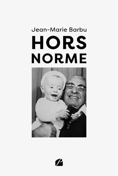 Produktbild: Hors norme