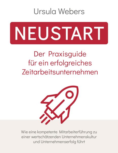 Produktbild: Neustart