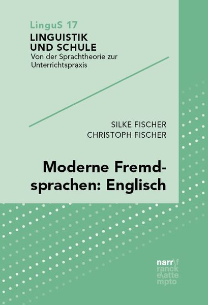 Produktbild: Moderne Fremdsprachen: Englisch