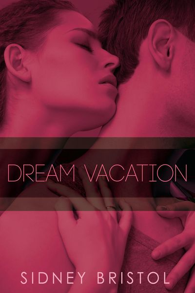 Produktbild: Dream Vacation