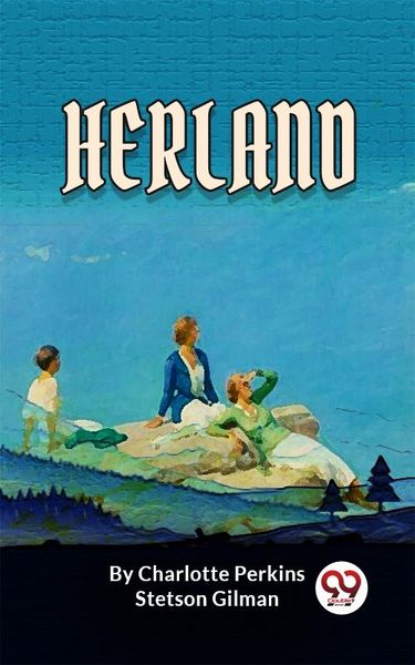 Produktbild: Herland