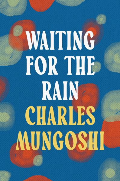 Produktbild: Waiting for the Rain