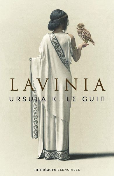 Produktbild: Lavinia