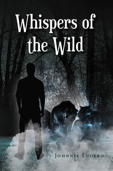 Produktbild: Whispers of the Wild