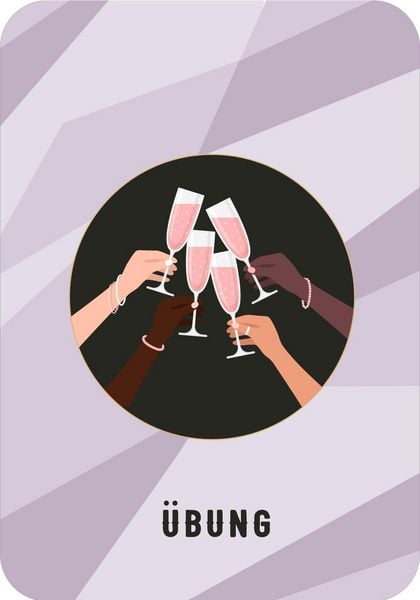 Produktbild: Prosecco-Pilates