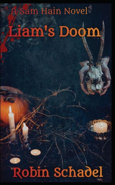 Produktbild: Liam's Doom