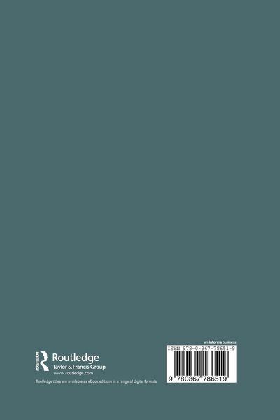 Produktbild: African Presidential Republics