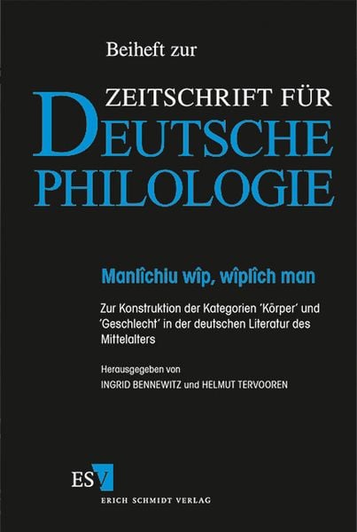 Produktbild: Manl&icirc;chiu w&icirc;p, w&icirc;pl&icirc;ch man