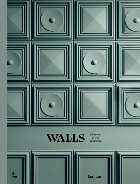 Produktbild: Walls