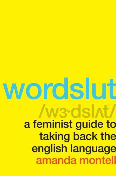 Produktbild: Wordslut