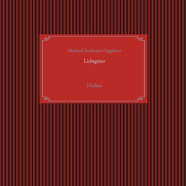 Produktbild: Lichtgitter